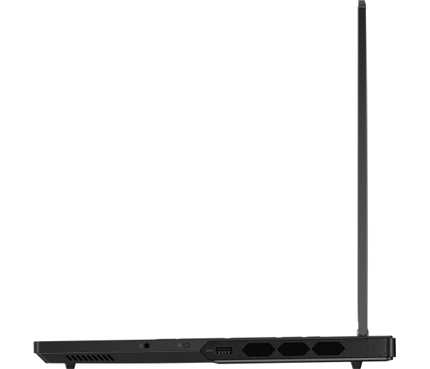 Lenovo Legion Pro 7-16 i9-13900HX/32GB/1TB/Win11 RTX4070 240Hz - 1132334 - zdjęcie 7